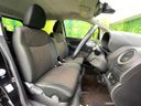 2016 Nissan Days DBA-B21W (UW-6aaa07b022380)[22]