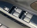 2016 Nissan Days DBA-B21W (UW-6aaa07b022380)[6]
