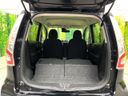 2016 Nissan Days DBA-B21W (UW-6aaa07b022380)[26]