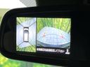 2016 Nissan Days DBA-B21W (UW-6aaa07b022380)[21]