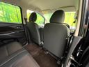 2016 Nissan Days DBA-B21W (UW-6aaa07b022380)[23]