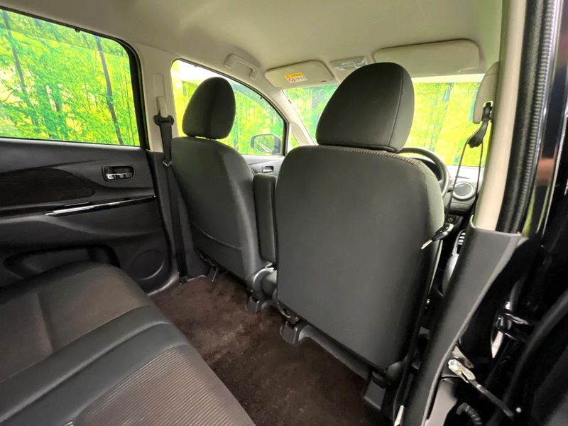 2016 Nissan Days DBA-B21W (UW-6aaa07b022380)[23]