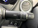 2016 Nissan Days DBA-B21W (UW-6aaa07b022380)[15]