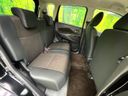 2016 Nissan Days DBA-B21W (UW-6aaa07b022380)[24]