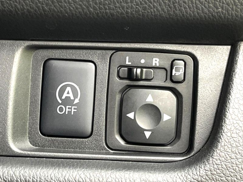 2016 Nissan Days DBA-B21W (UW-6aaa07b022380)[7]