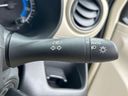 2024 Mitsubishi eK Wagon 5BA-B33W (UW-6aaa07b4cb192)[6]