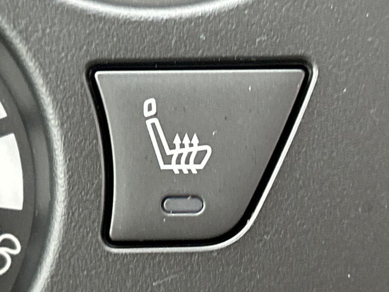 2024 Mitsubishi eK Wagon 5BA-B33W (UW-6aaa07b4cb192)[13]