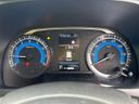 2024 Mitsubishi eK Wagon 5BA-B33W (UW-6aaa07b4cb192)[9]