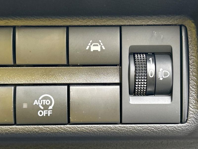 2024 Mitsubishi eK Wagon 5BA-B33W (UW-6aaa07b4cb192)[4]