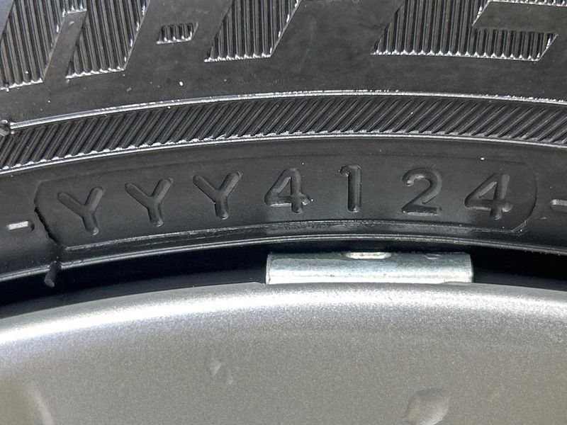 2024 Mitsubishi eK Wagon 5BA-B33W (UW-6aaa07b4cb192)[25]