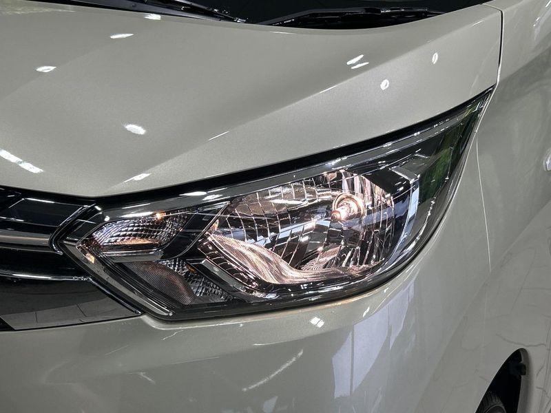 2024 Mitsubishi eK Wagon 5BA-B33W (UW-6aaa07b4cb192)[28]