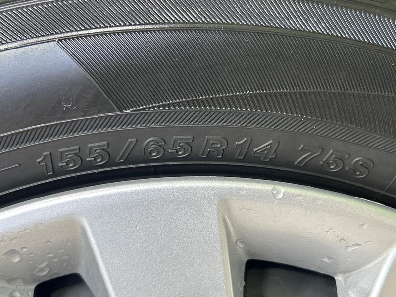 2024 Mitsubishi eK Wagon 5BA-B33W (UW-6aaa07b4cb192)[26]