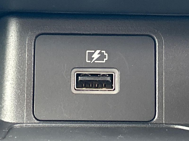 2024 Mitsubishi eK Wagon 5BA-B33W (UW-6aaa07b4cb192)[14]
