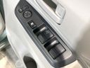 2025 Mitsubishi eK Space 5AA-B34A (UW-6aaa07b7cee27)[8]
