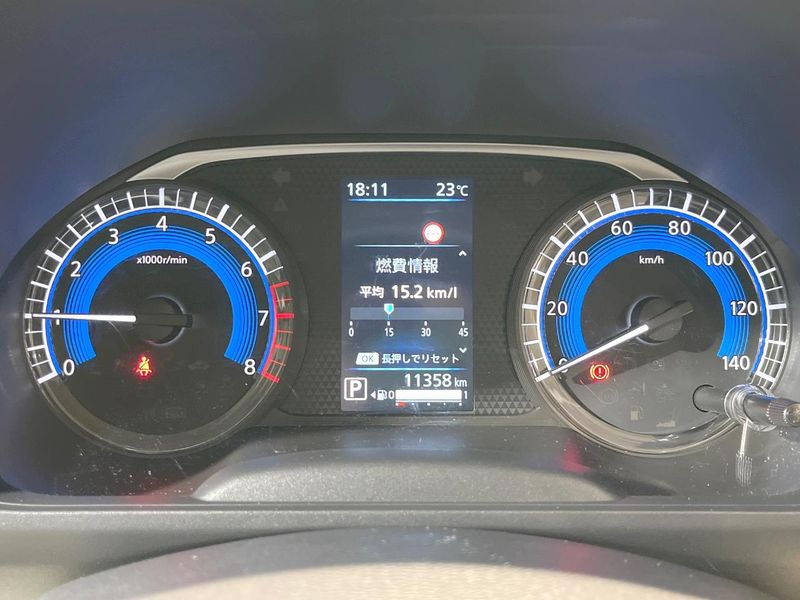 2025 Mitsubishi eK Space 5AA-B34A (UW-6aaa07b7cee27)[27]