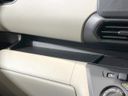 2025 Mitsubishi eK Space 5AA-B34A (UW-6aaa07b7cee27)[23]