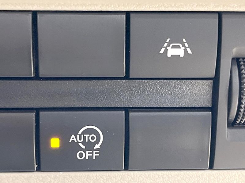 2025 Mitsubishi eK Space 5AA-B34A (UW-6aaa07b7cee27)[12]