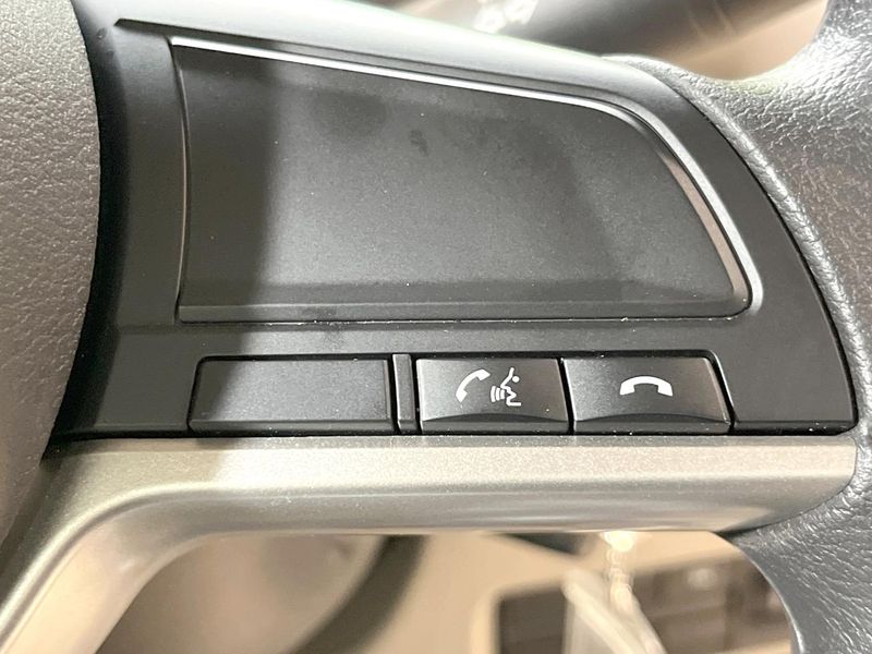 2025 Mitsubishi eK Space 5AA-B34A (UW-6aaa07b7cee27)[14]