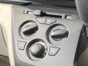 2025 Mitsubishi eK Space 5AA-B34A (UW-6aaa07b7cee27)[18]