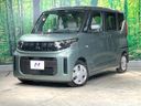 2025 Mitsubishi eK Space 5AA-B34A (UW-6aaa07b7cee27)[0]