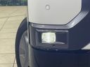 2025 Mitsubishi Delica Mini 5AA-B34A (UW-6aaa07b82fd52)[26]