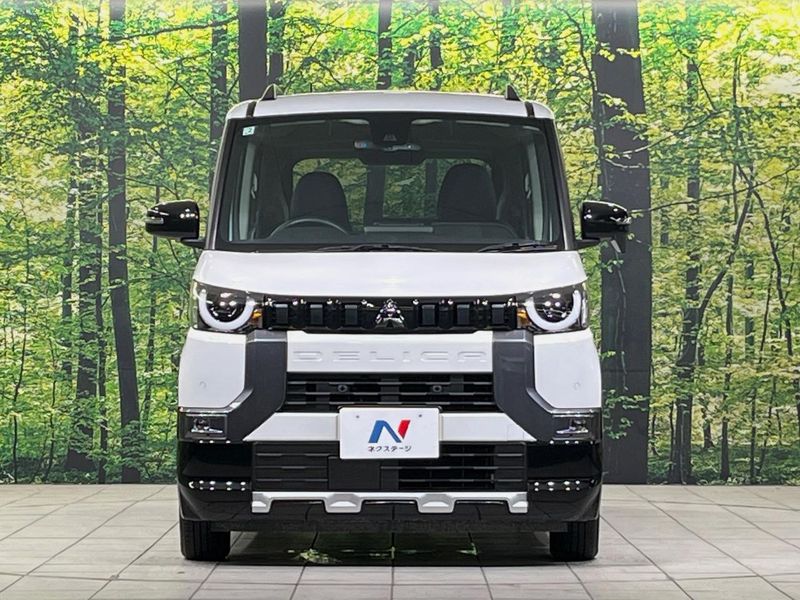 2025 Mitsubishi Delica Mini 5AA-B34A (UW-6aaa07b82fd52)[4]