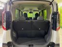 2025 Mitsubishi Delica Mini 5AA-B34A (UW-6aaa07b82fd52)[13]