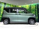 2025 Mitsubishi Delica Mini 5AA-B34A (UW-6aaa07b9977c1)[24]