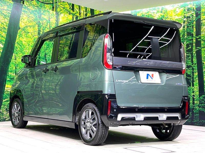 2025 Mitsubishi Delica Mini 5AA-B34A (UW-6aaa07b9977c1)[27]