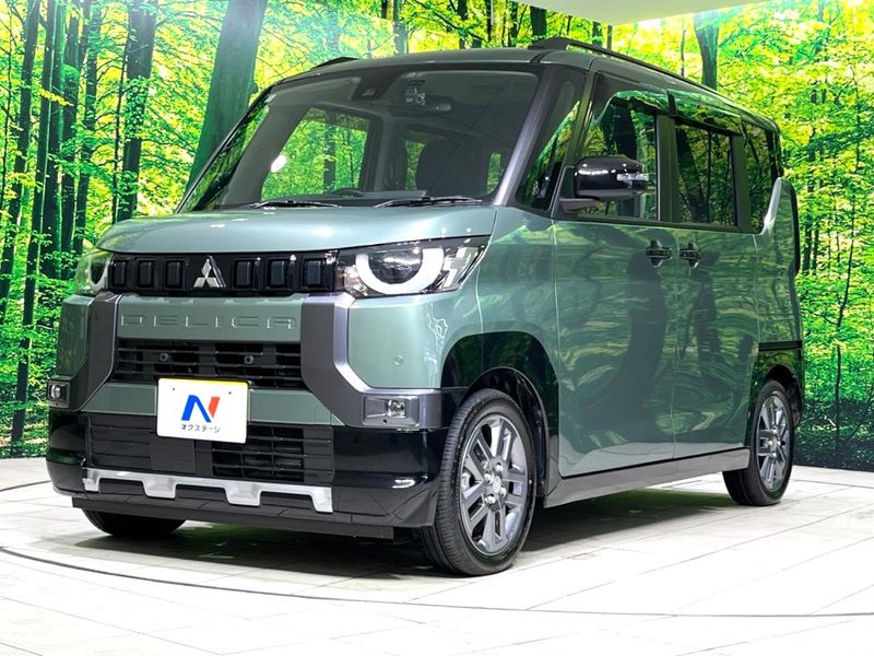 2025 Mitsubishi Delica Mini 5AA-B34A (UW-6aaa07b9977c1)[21]