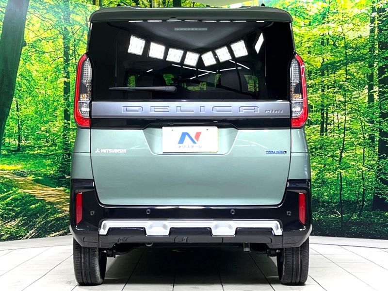 2025 Mitsubishi Delica Mini 5AA-B34A (UW-6aaa07b9977c1)[26]