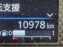 2024 Mitsubishi Delica Mini 4AA-B35A (UW-6aaa07ba4e4d3)[2]