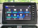 2024 Mitsubishi Delica Mini 4AA-B35A (UW-6aaa07ba4e4d3)[21]
