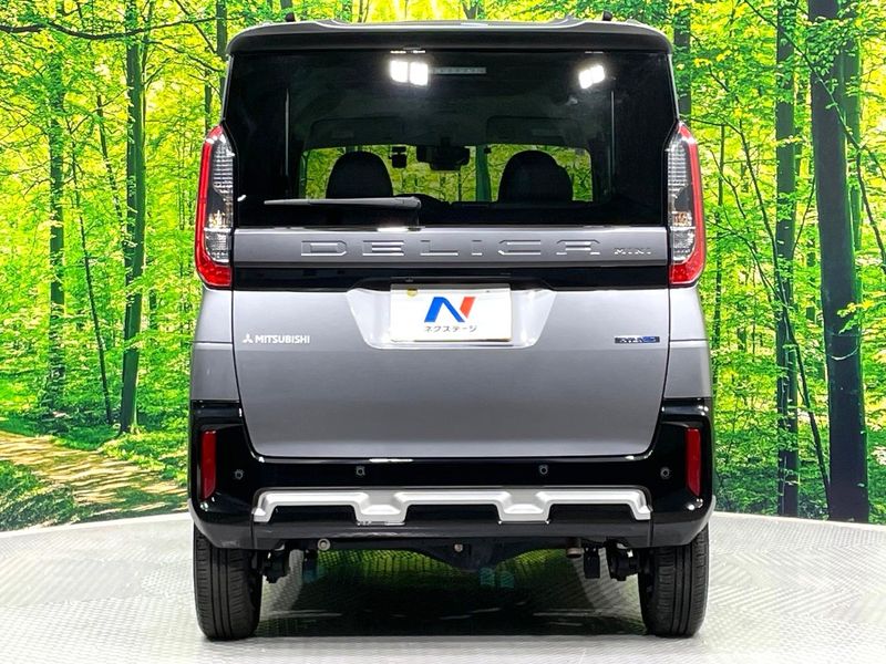 2024 Mitsubishi Delica Mini 4AA-B38A (UW-6aaa07bd009b3)[7]