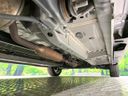 2024 Mitsubishi Delica Mini 4AA-B38A (UW-6aaa07bd009b3)[10]