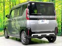 2024 Mitsubishi Delica Mini 4AA-B38A (UW-6aaa07bd009b3)[6]