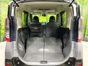 2024 Mitsubishi Delica Mini 4AA-B38A (UW-6aaa07bd009b3)[17]