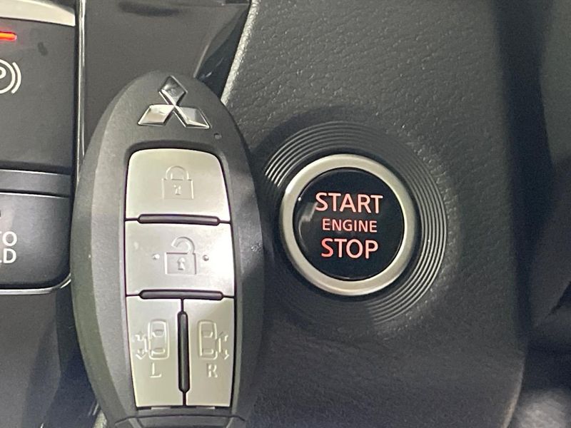 2025 Mitsubishi Delica Mini 4AA-B38A (UW-6aaa07bd13313)[14]