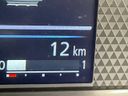 2025 Mitsubishi Delica Mini 4AA-B38A (UW-6aaa07bd13313)[2]