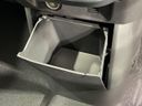 2025 Mitsubishi Delica Mini 4AA-B38A (UW-6aaa07bd13313)[19]
