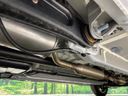 2025 Mitsubishi Delica Mini 4AA-B38A (UW-6aaa07bd13313)[29]
