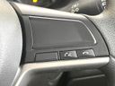 2020 Nissan Days 5BA-B43W (UW-6aaa07beef6a9)[29]
