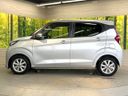 2020 Nissan Days 5BA-B43W (UW-6aaa07beef6a9)[12]