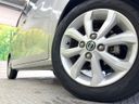 2020 Nissan Days 5BA-B43W (UW-6aaa07beef6a9)[17]