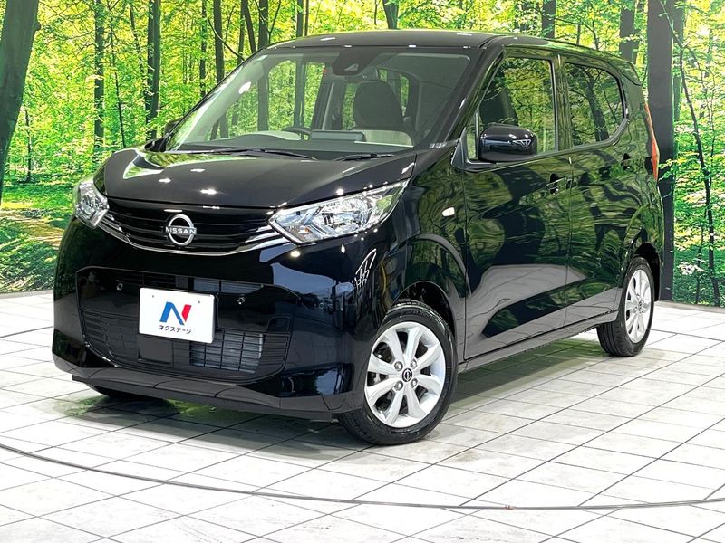 2024 Nissan Days 5BA-B43W (UW-6aaa07c171fdf)[0]