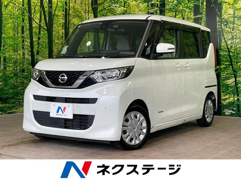 2020 Nissan Roox 5AA-B44A (UW-6aaa07c2b4c59)[3]