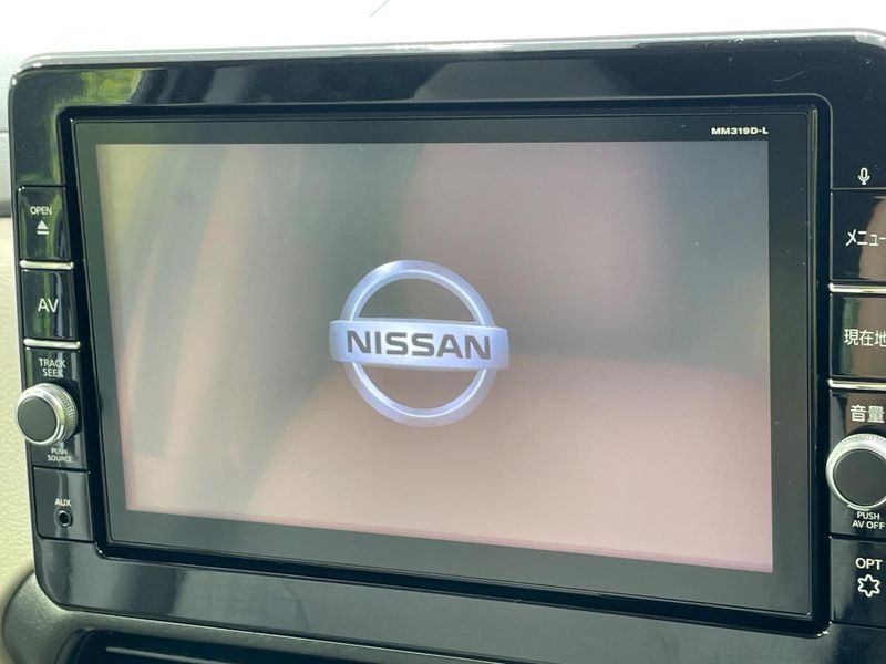 2020 Nissan Roox 5AA-B44A (UW-6aaa07c2b4c59)[8]