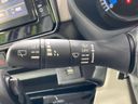 2020 Nissan Roox 5AA-B44A (UW-6aaa07c2b4c59)[15]