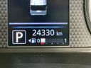 2020 Nissan Roox 5AA-B44A (UW-6aaa07c2b4c59)[2]