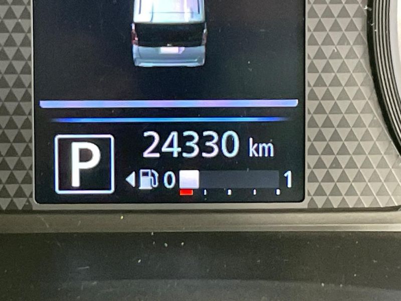 2020 Nissan Roox 5AA-B44A (UW-6aaa07c2b4c59)[2]